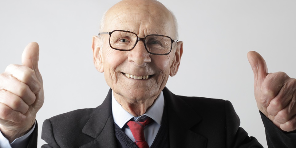 Life-Coaching für Klienten aller Generationen Life-Coaching in Bosau, Eutin, Lübeck